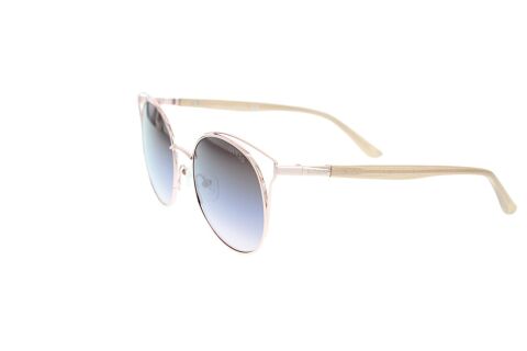 Guess GU7574 28Z Kadın Güneş Gözlüğü