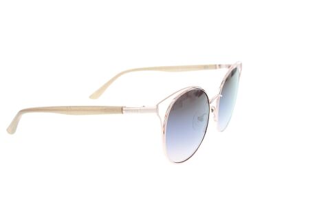 Guess GU7574 28Z Kadın Güneş Gözlüğü