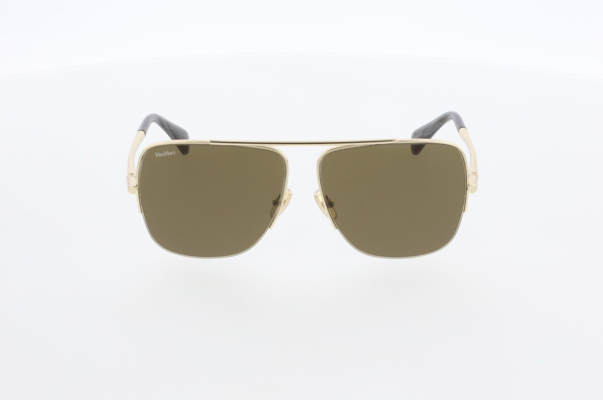 Maxmara MM0121 32N Kadın Güneş Gözlüğü