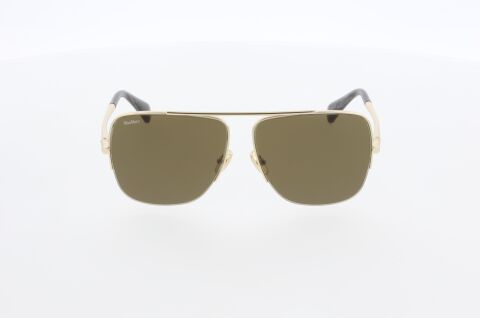 Maxmara MM0121 32N Kadın Güneş Gözlüğü