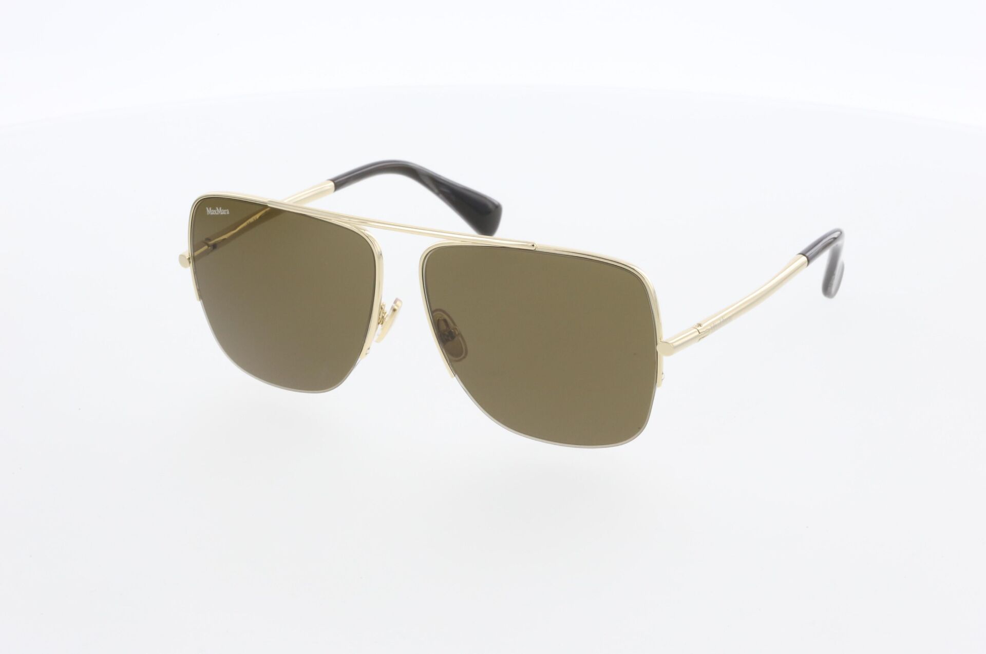 Maxmara MM0121 32N Kadın Güneş Gözlüğü