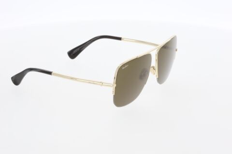 Maxmara MM0121 32N Kadın Güneş Gözlüğü