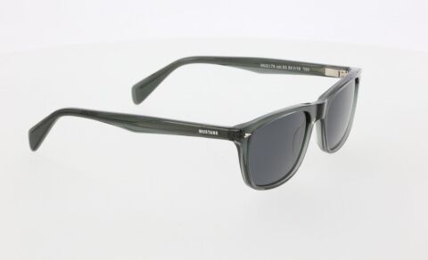 Mustang MU2179 03 Unisex Güneş Gözlüğü