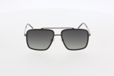 Osse OS3542 03 Erkek Güneş Gözlüğü