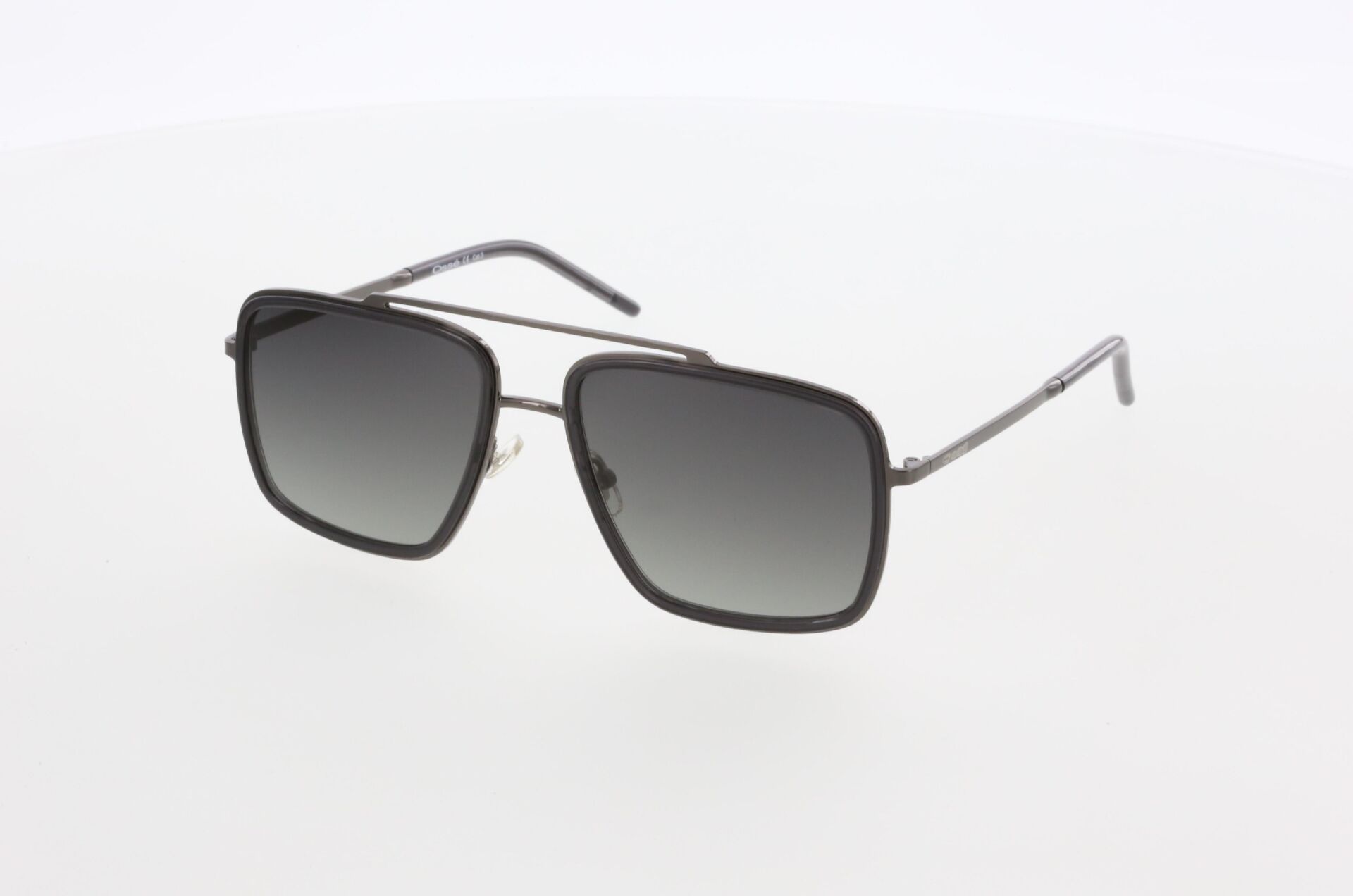 Osse OS3542 03 Erkek Güneş Gözlüğü