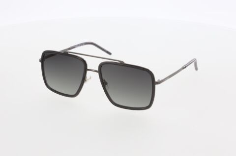 Osse OS3542 03 Erkek Güneş Gözlüğü