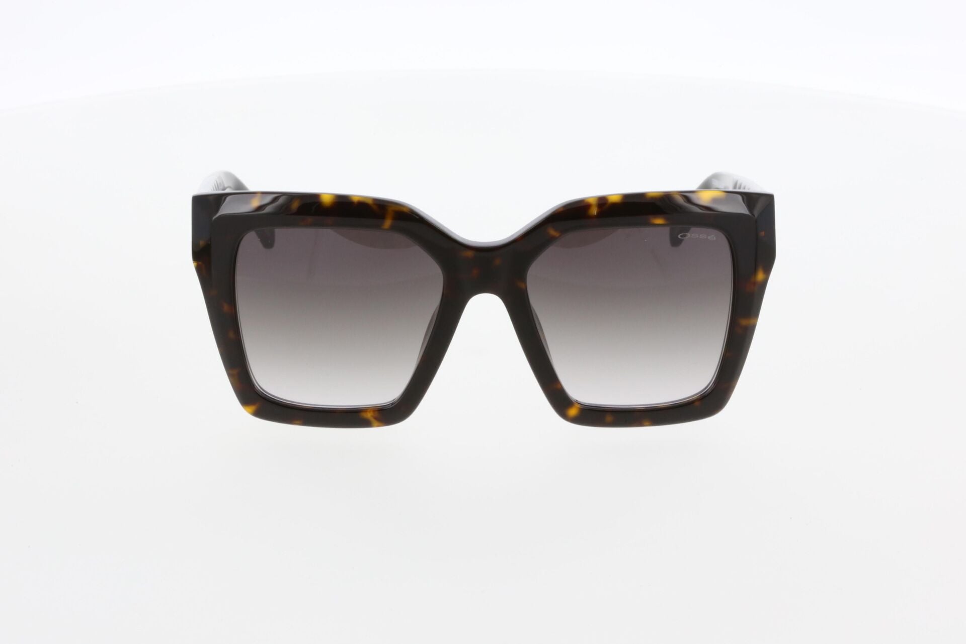 Osse OS3669 02 Kadın Güneş Gözlüğü