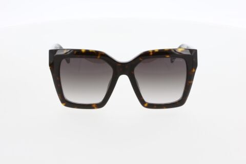 Osse OS3669 02 Kadın Güneş Gözlüğü