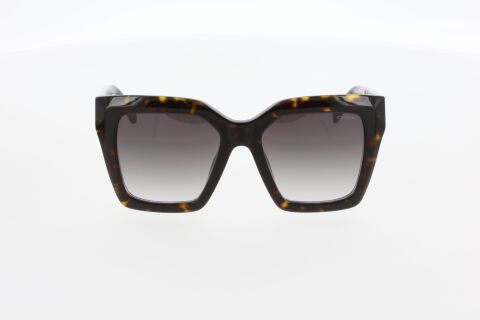 Osse OS3669 02 Kadın Güneş Gözlüğü