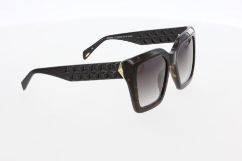 Osse OS3669 02 Kadın Güneş Gözlüğü