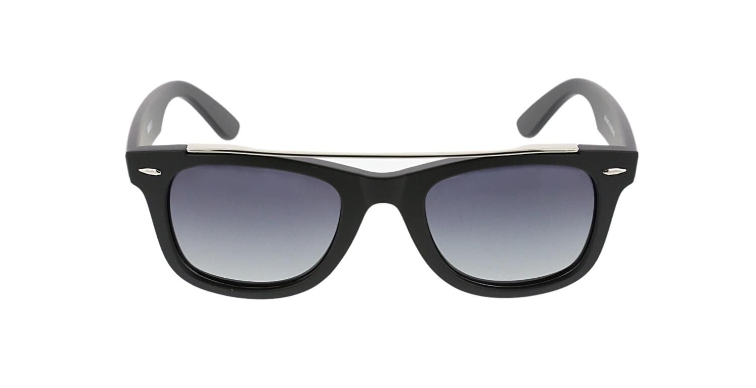 Soleil SO1247 02 Unisex Güneş Gözlüğü