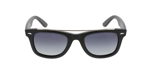 Soleil SO1247 02 Unisex Güneş Gözlüğü
