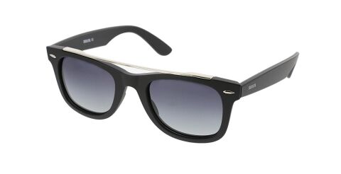 Soleil SO1247 02 Unisex Güneş Gözlüğü