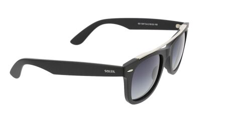 Soleil SO1247 02 Unisex Güneş Gözlüğü