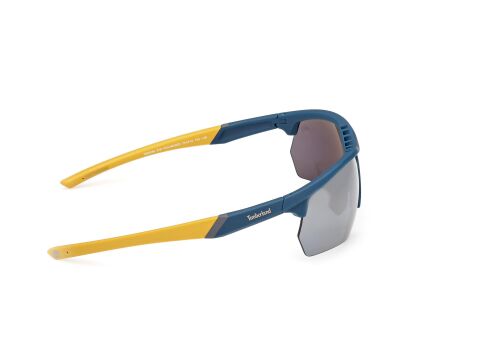 Timberland TB00056 91D Erkek Güneş Gözlüğü