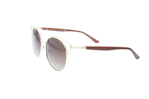 Guess GU7574 32F Kadın Güneş Gözlüğü