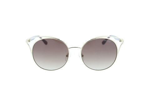 Guess GU7574 32F Kadın Güneş Gözlüğü