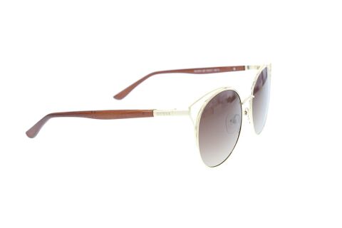 Guess GU7574 32F Kadın Güneş Gözlüğü