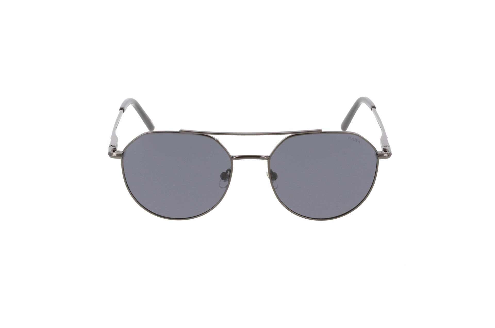 Hawk HW2137 02 Unisex Güneş Gözlüğü