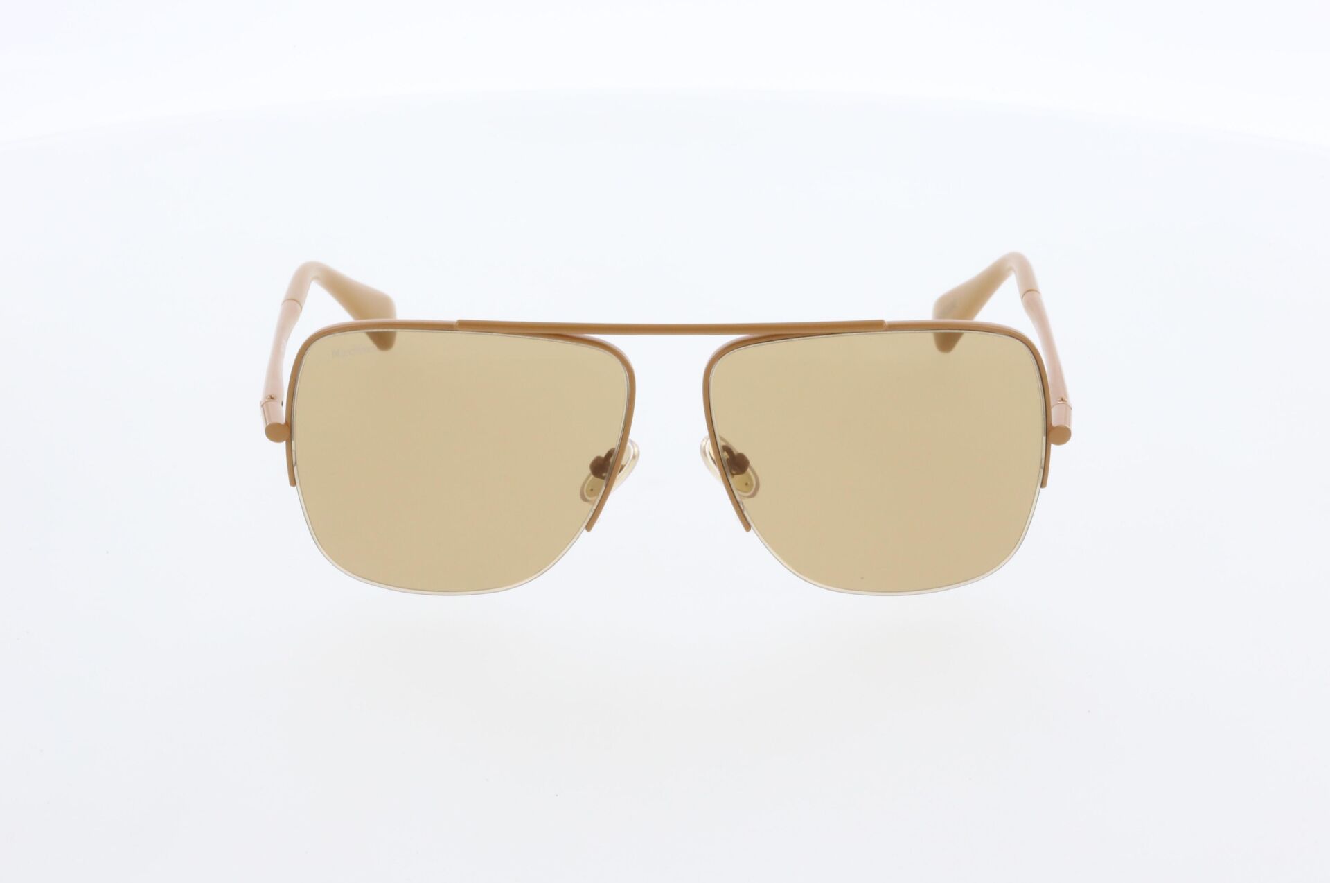 Maxmara MM0121 45E Kadın Güneş Gözlüğü