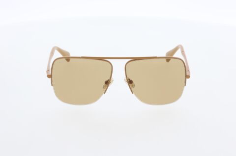 Maxmara MM0121 45E Kadın Güneş Gözlüğü