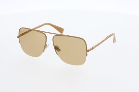Maxmara MM0121 45E Kadın Güneş Gözlüğü