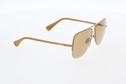 Maxmara MM0121 45E Kadın Güneş Gözlüğü
