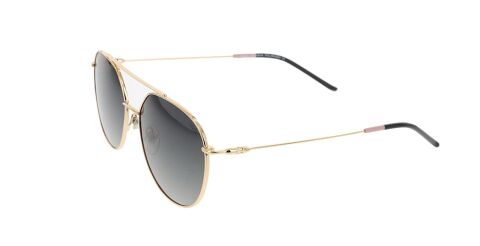 Optelli OP2725 01 Unisex Güneş Gözlüğü