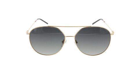 Optelli OP2725 01 Unisex Güneş Gözlüğü