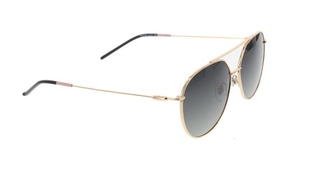 Optelli OP2725 01 Unisex Güneş Gözlüğü