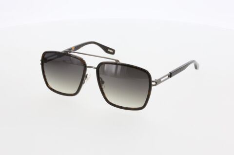 Osse OS3543 02 Erkek Güneş Gözlüğü