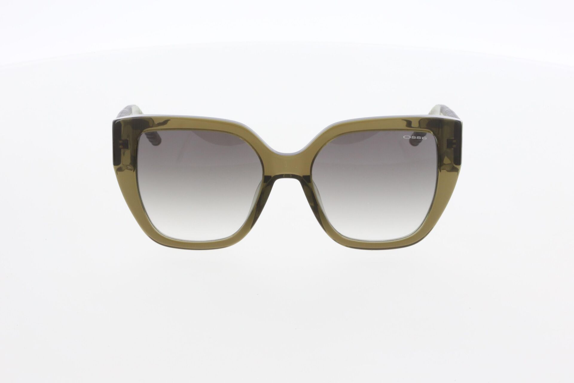 Osse OS3670 03 Kadın Güneş Gözlüğü