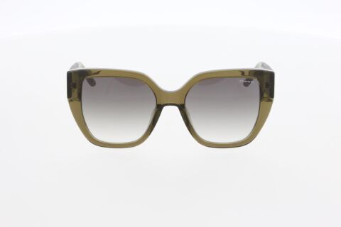 Osse OS3670 03 Kadın Güneş Gözlüğü