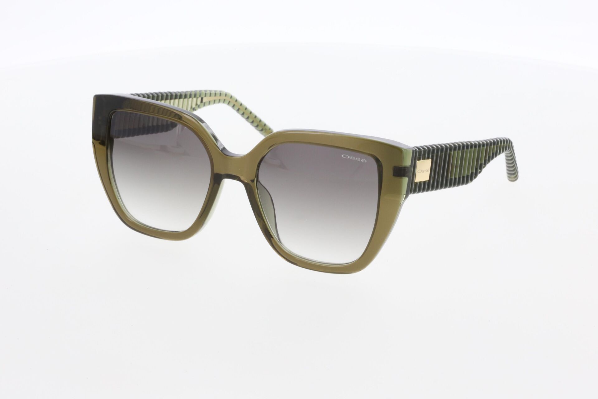 Osse OS3670 03 Kadın Güneş Gözlüğü