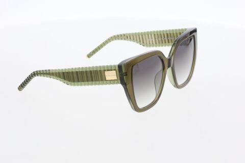 Osse OS3670 03 Kadın Güneş Gözlüğü