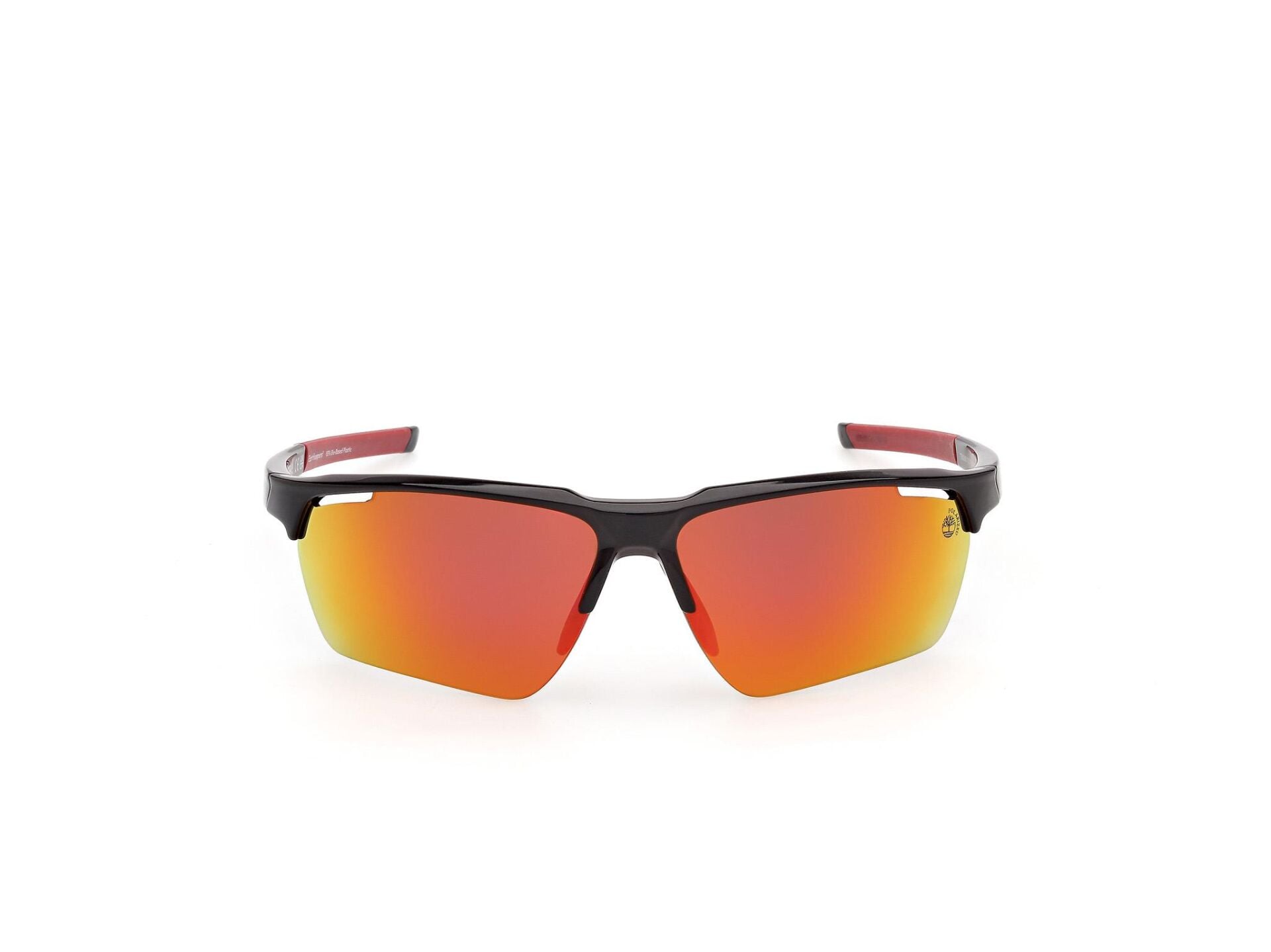 Timberland TB00068 01D Erkek Güneş Gözlüğü