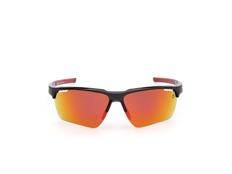 Timberland TB00068 01D Erkek Güneş Gözlüğü