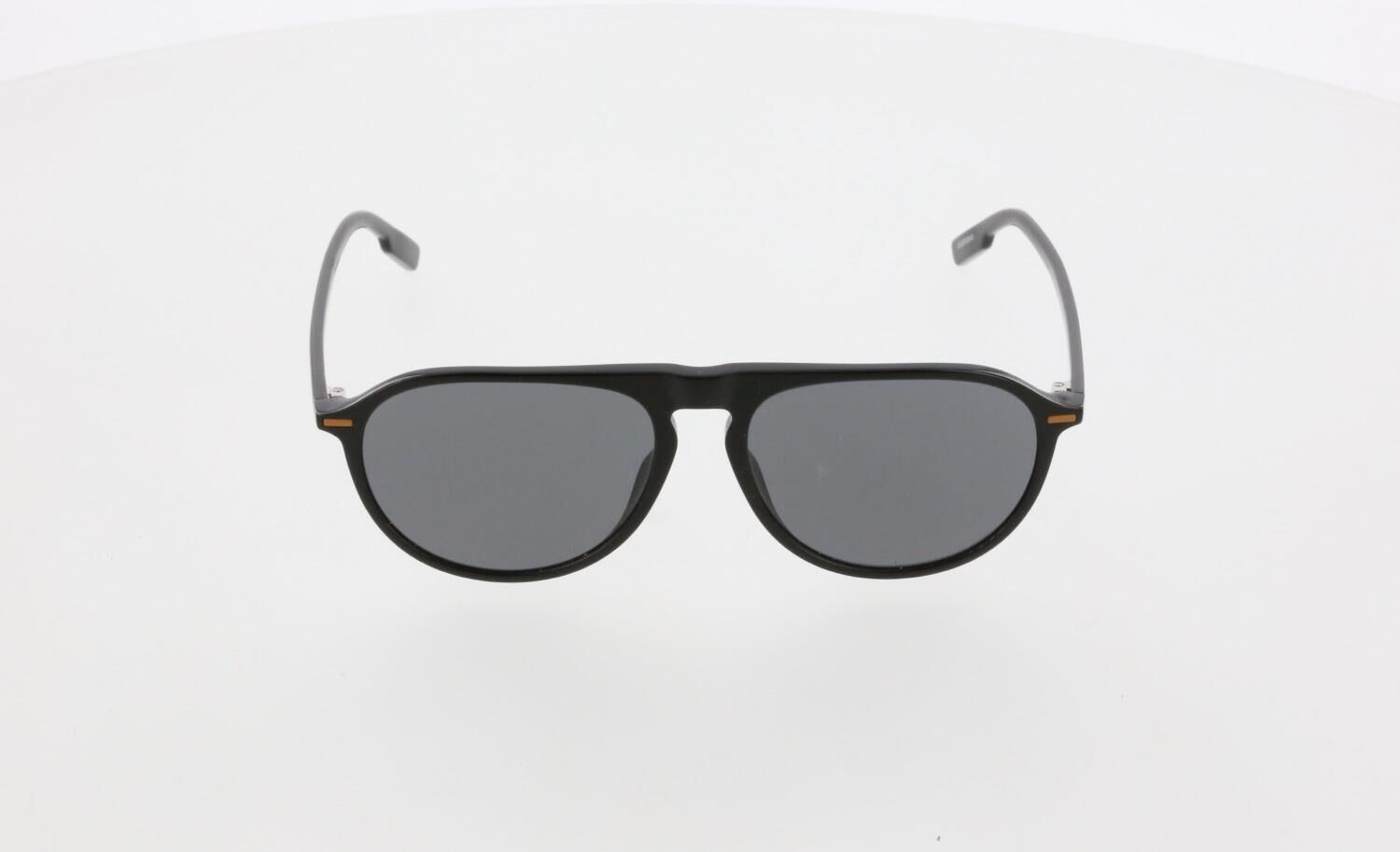 Ermenegildo Zegna EZ0202 01A Erkek Güneş Gözlüğü