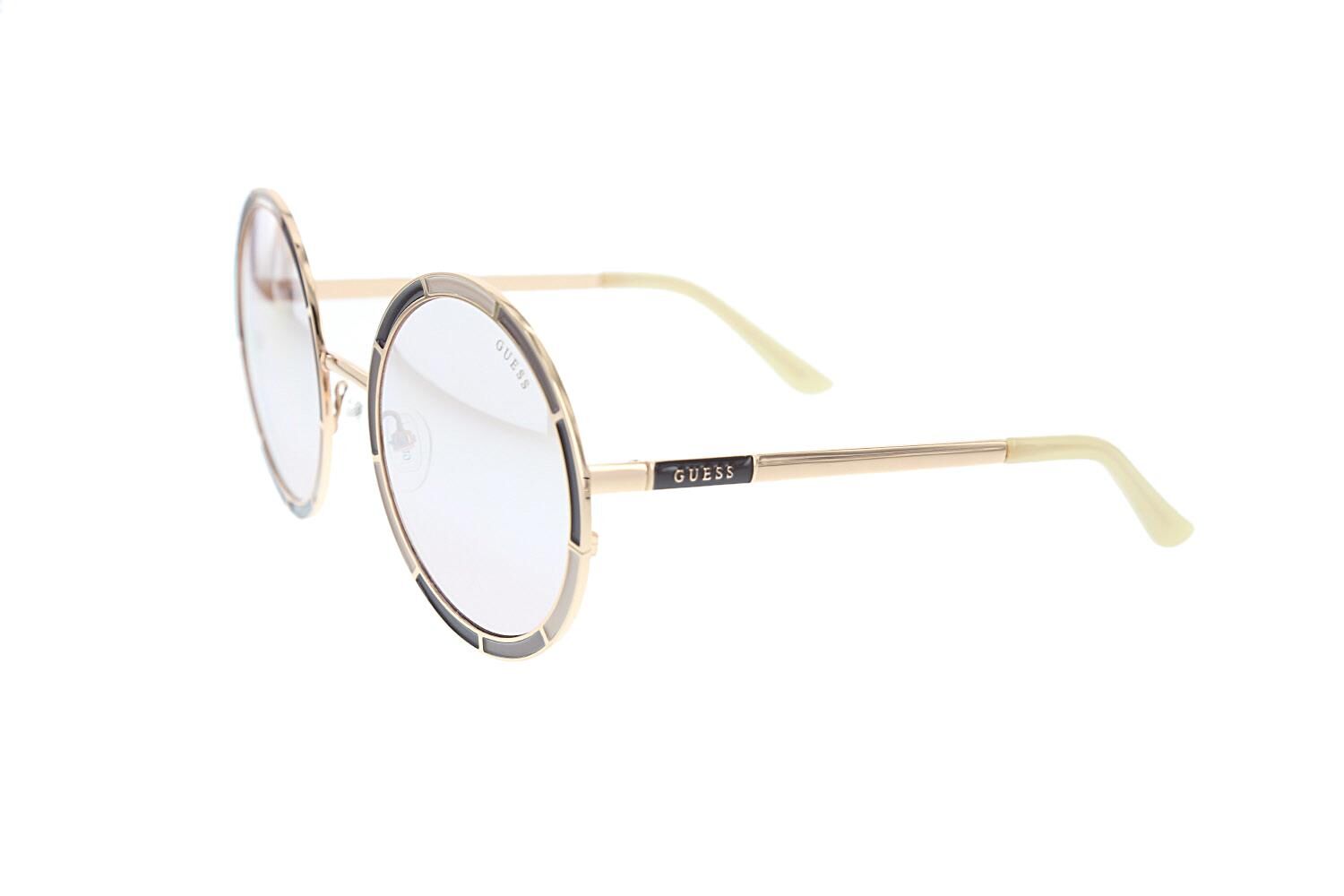 Guess GU7584 47U Kadın Güneş Gözlüğü