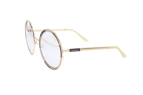 Guess GU7584 47U Kadın Güneş Gözlüğü