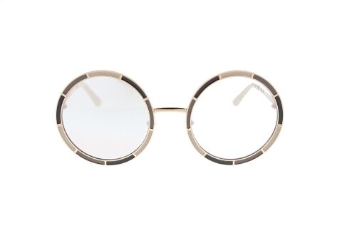 Guess GU7584 47U Kadın Güneş Gözlüğü