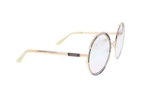 Guess GU7584 47U Kadın Güneş Gözlüğü
