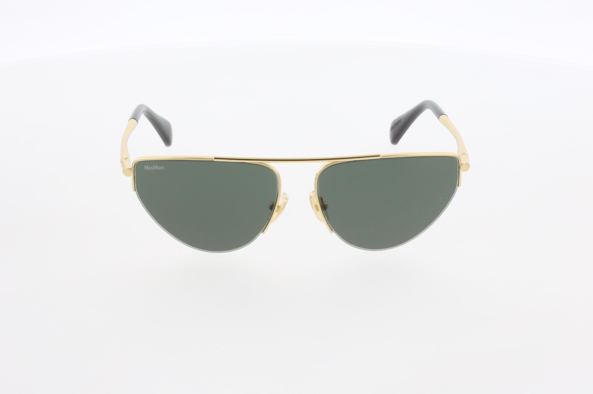 Maxmara MM0122 30N Kadın Güneş Gözlüğü