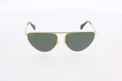 Maxmara MM0122 30N Kadın Güneş Gözlüğü