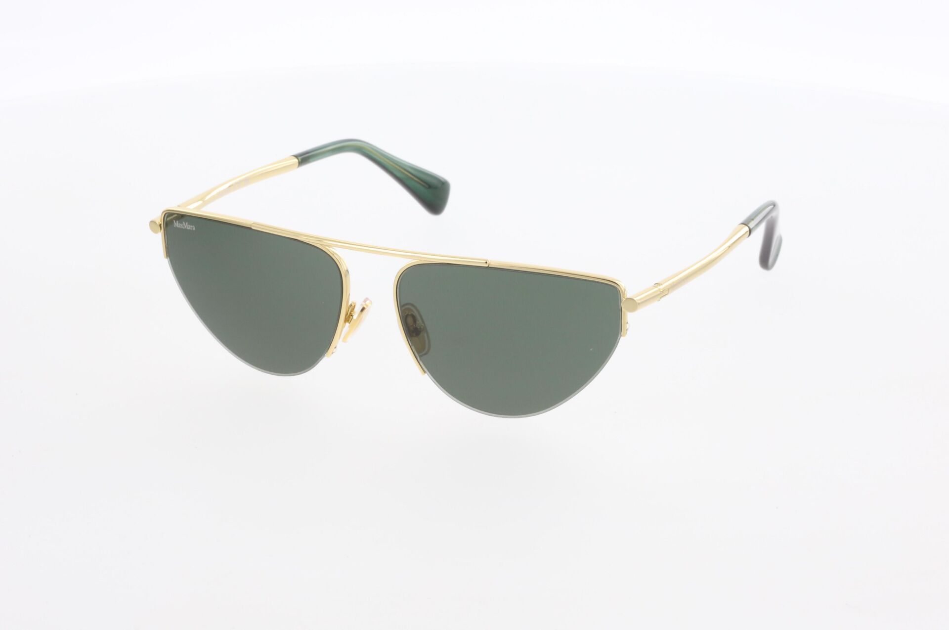 Maxmara MM0122 30N Kadın Güneş Gözlüğü