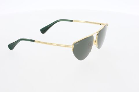Maxmara MM0122 30N Kadın Güneş Gözlüğü