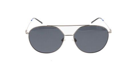 Optelli OP2725 02 Unisex Güneş Gözlüğü