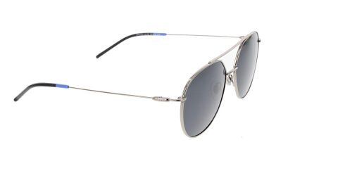 Optelli OP2725 02 Unisex Güneş Gözlüğü