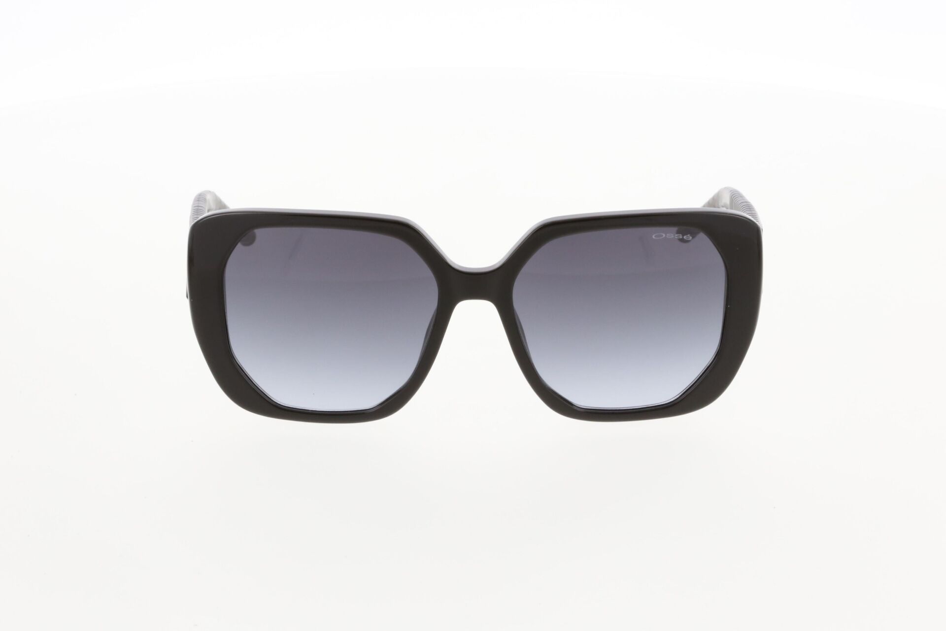 Osse OS3671 01 Kadın Güneş Gözlüğü