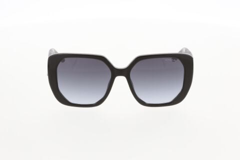 Osse OS3671 01 Kadın Güneş Gözlüğü